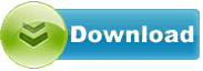 Download 3GP Converter 2007 1.5